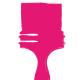 Pintores Boadilla
