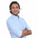 Borja