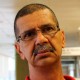 Jacobo Nasser