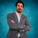 Miguel Rodríguez