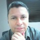 Wilfredo