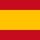 Estado Nacional Español