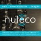 nuteco
