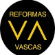 Refor