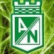 andres