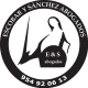 Abogados en Sevilla