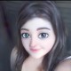 cristina
