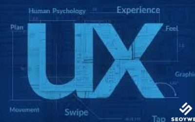 UX: La importancia de la experiencia de usuario en el futuro del SEO