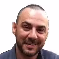 foto de José Díaz